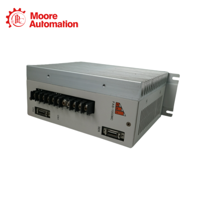 SAT FAS-1000MC