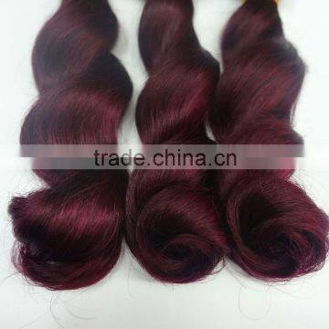 2015 Hair Products Brazilian Virgin Hair Body Wave 100% Unprocessed Human Hair Weaves photo-2