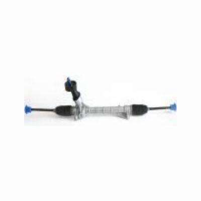 Wholesale High Quality Auto Steering Gear Used for Chevrolet Aevo 2012- 42519769 95952928 69468863