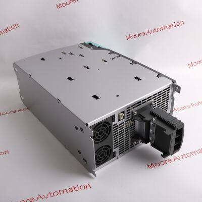 SIEMENS 6SL3120-1TE15-0AA4 photo-3