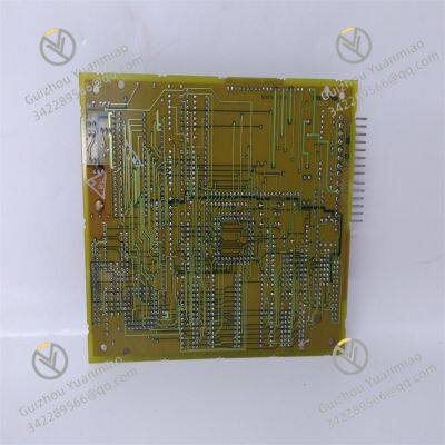DS200SLCCG1AEE communication card