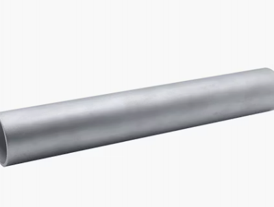 Stainless Steel Seamless Tube Pipe TP304H, TP310H, TP316H, TP321H, TP347H Boiler Tub