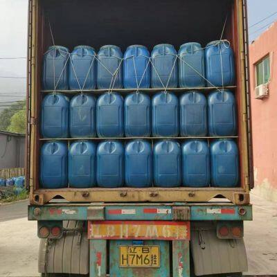 Nameko in Brine FAQ, Birned Mushrooms, Edible Fungi,cleaning photo-3