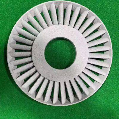 3D Printing Service 3D Scanning Service 3D Drawing Service 3D Designing Service photo-2