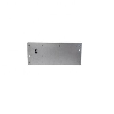 3BHB006716R5777   Realize the Centralized Management of the Entire Control System