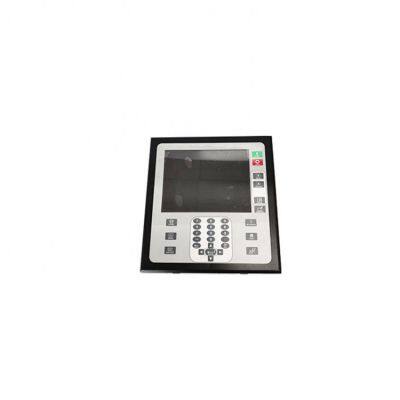 AAP3798102-00140    Intuitive Interface/Cameron Operating Panel