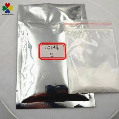Wholesale Price Pesticide Trans Zeatin 0.1%SP for Sale