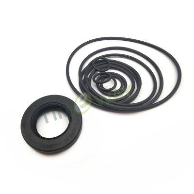 K3VL Series Hydraulic Pump Seal Kit K3VL28 K3VL45 K3VL80 K3VL140 Repair Parts photo-5