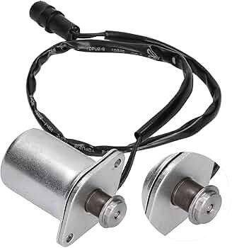 For Excavator Spare Parts Solenoid Valve Assembly Hydraulic Components for SY235/SY365 Shandong Origin Tested & Certified photo-4