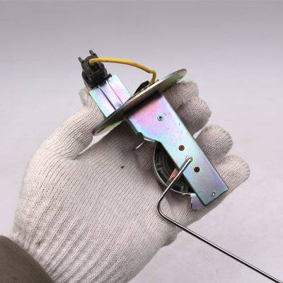 High Quality Excavator Parts 60029642 500-5-R-C Diesel Fuel Level Sensor