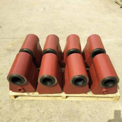 Hd465-7 Spacer 569-22-72570