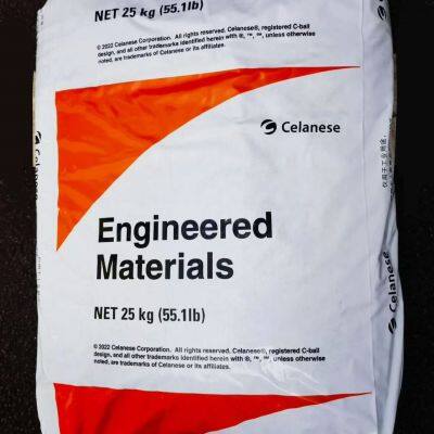 ZYTEL(R) ST801 NC010 Resina termoplástica com excelente estabilidade dimensional