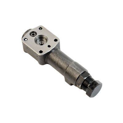 PVE19 PVE21 CVP Valve Sauer Pompe hydraulique Pièces