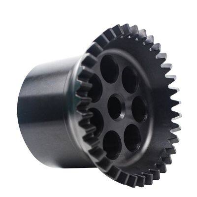 F12-040 Parker F12-080 F12-110 Pièces de pompe hydraulique