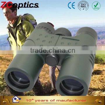 military truck germany binoculars for night 8x42 telescope worm gear