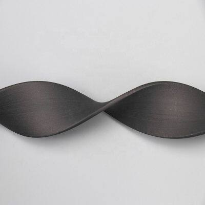 Customized Size High Quality Fire Intumescent Strip Dimensions Rubber Fireproof Temperature Origin Expansion Type Drawing Times photo-4