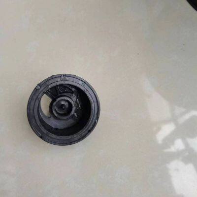 Материал поршня водомера - износостойкий ПОК - пластик, стабильный по размеру, коррозионно - стойкий, ГОСТ 30