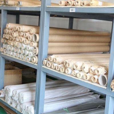 304/316 Stainless Steel Wire Mesh 20-200 Mesh for Industrial Filters photo-3