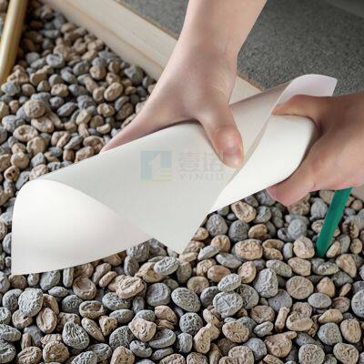 Gute Qualität FRP - Platte, Glasfaserscheibe, GRP - Platte, Großhandel FRP - Prägeglasfaser - dekorative Außenwandplatten, FRP - Platte
