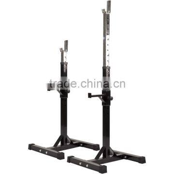 storage rack/weight plate rack/squat stand rack