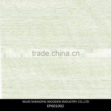 0.5mm 1mm thickness decorative color dyed wood face veneer