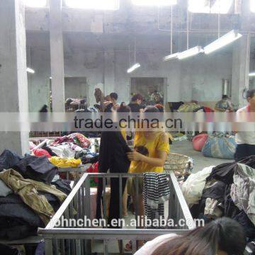 old clothes ,used clothing ,used clothing