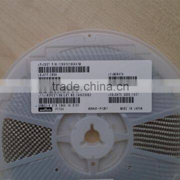 Murata Electronic Component PKM22EPPH2001-B0 Automotive Piezo Speaker photo-3
