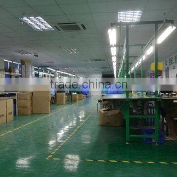 Gps Sms Gprs Tracker Vehicle Tracking System Alarm Motorcycle Tracker photo-4