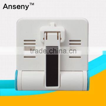 Home Appliances Electronic Timer Control Switch/best Selling Kitchen Timer photo-3