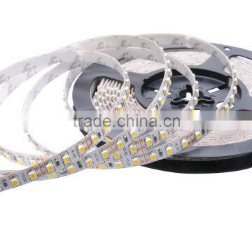 Good Chance ! LED Strip Light photo-2