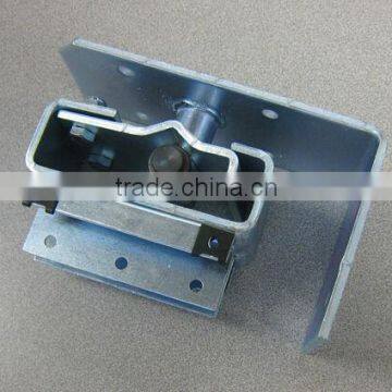 Hot Sell Garden Sheds Sheet Metal