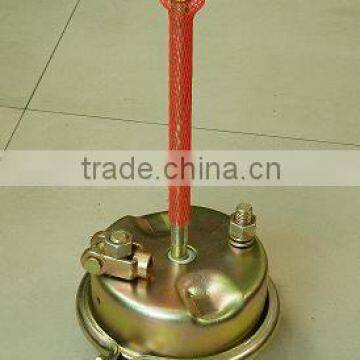 Volvo Truck Spring Brake Chamber