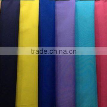 Polypropylene needle non-woven felt