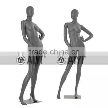 Full Length Female Mannequin photo-4