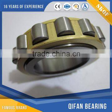 rolling mill bearing 526420