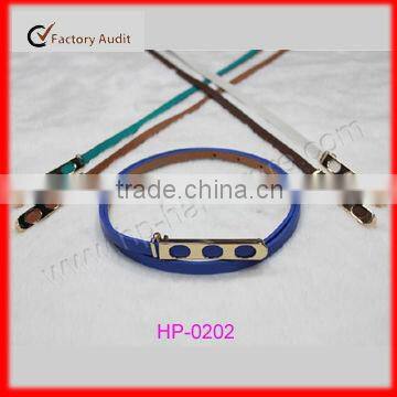 Decorative Fashionable Women' Dress Belt