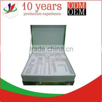 Trade Assurance Any Size Big Cardboard Boxes photo-4