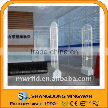 MS-BY5252 PMMA 13.56Mhz door shaped channel,120cm width
