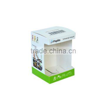 Trade Assurance Good Quality Shenzhen Cardboard Boxes