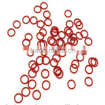 rubber o-ring flat washers/gaskets