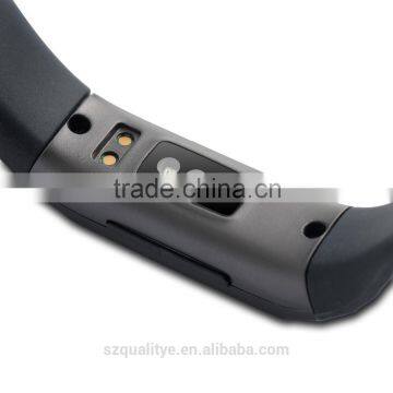 Blood Pressure Bracelet photo-2