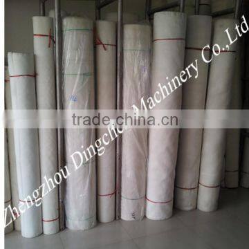 Dry Felt ,vulnerable for paper making machine