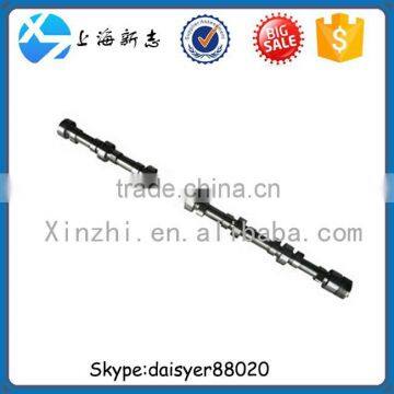 WEICHAI WD 615 Engine Camshaft 612600050085 photo-2