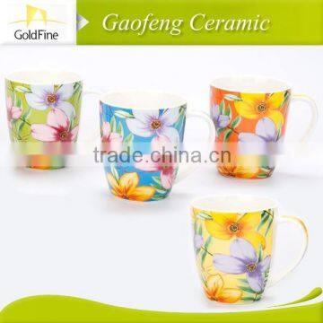 Ceramic Mugs and Cups Wholesale photo-3