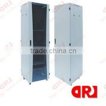 outdoor network server cabinet,19 network server cabinet