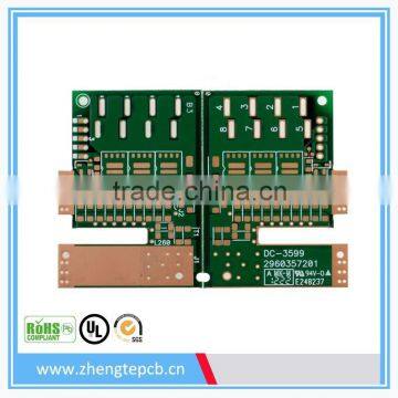 94-v0 multi-layer 1.2oz OSP fpc tp070186 773 00