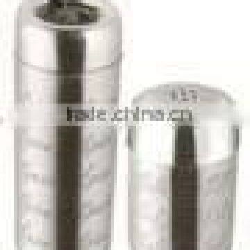 Stainless Steel Pepper Dispenser