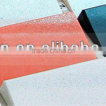 artificial quartz stone