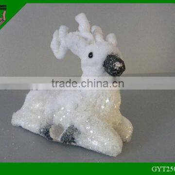 2014 hot sale new christmas product