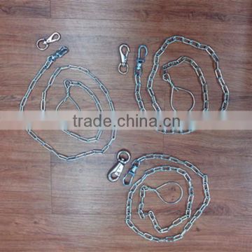 2MM Cheap Animal Chain